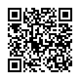 QR-код App Store
