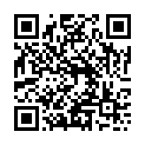 QR-код Google Play