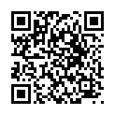 QR-код RuStore